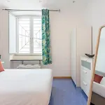 Bouganville Holiday House