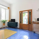 Bouganville Holiday House